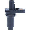Motorad 1KR261 Engine Crankshaft Position Sensor