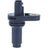 Motorad 1KR261 Engine Crankshaft Position Sensor