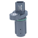 Motorad 1KR285 Engine Crankshaft Position Sensor