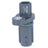Motorad 1KR285 Engine Crankshaft Position Sensor