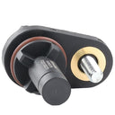 Motorad 1KR378 Engine Crankshaft Position Sensor