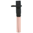 Motorad 1KR381 Engine Crankshaft Position Sensor
