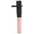 Motorad 1KR381 Engine Crankshaft Position Sensor
