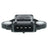 Motorad 1KR383 Ignition Misfire Sensor