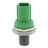 Motorad 1KS1012 Ignition Knock (Detonation) Sensor