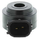 Motorad 1KS1016 Ignition Knock (Detonation) Sensor