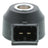 Motorad 1KS1017 Ignition Knock (Detonation) Sensor
