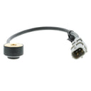Motorad 1KS1018 Ignition Knock (Detonation) Sensor