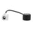 Motorad 1KS1021 Ignition Knock (Detonation) Sensor