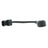 Motorad 1KS1027 Ignition Knock (Detonation) Sensor