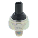 Motorad 1KS1028 Ignition Knock (Detonation) Sensor