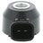 Motorad 1KS1029 Ignition Knock (Detonation) Sensor