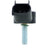 Motorad 1KS1031 Ignition Knock (Detonation) Sensor