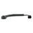 Motorad 1KS1032 Ignition Knock (Detonation) Sensor