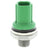 Motorad 1KS1043 Ignition Knock (Detonation) Sensor