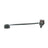 Motorad 1KS1048 Ignition Knock (Detonation) Sensor