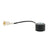 Motorad 1KS1061 Ignition Knock (Detonation) Sensor