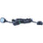 Motorad 1KS1075 Ignition Knock (Detonation) Sensor