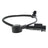 Motorad 1KS1081 Ignition Knock (Detonation) Sensor