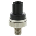 Motorad 1KS1092 Ignition Knock (Detonation) Sensor