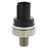 Motorad 1KS1092 Ignition Knock (Detonation) Sensor