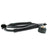 Motorad 1KS1099 Ignition Knock (Detonation) Sensor