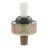 Motorad 1KS1103 Ignition Knock (Detonation) Sensor