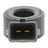 Motorad 1KS1320 Ignition Knock (Detonation) Sensor