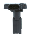 Motorad 1MF101 Mass Air Flow Sensor