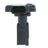 Motorad 1MF101 Mass Air Flow Sensor