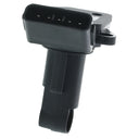 Motorad 1MF115 Mass Air Flow Sensor