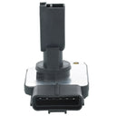 Motorad 1MF121 Mass Air Flow Sensor