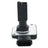 Motorad 1MF122 Mass Air Flow Sensor