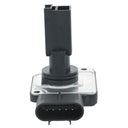 Motorad 1MF148 Mass Air Flow Sensor