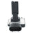 Motorad 1MF148 Mass Air Flow Sensor