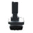 Motorad 1MF171 Mass Air Flow Sensor