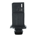 Motorad 1MF219 Mass Air Flow Sensor