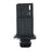 Motorad 1MF219 Mass Air Flow Sensor