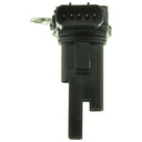 Motorad 1MF238 Mass Air Flow Sensor