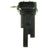 Motorad 1MF238 Mass Air Flow Sensor