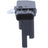Motorad 1MF275 Mass Air Flow Sensor