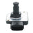 Motorad 1MF278 Mass Air Flow Sensor