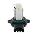 Motorad 1MF320 Mass Air Flow Sensor