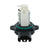 Motorad 1MF320 Mass Air Flow Sensor
