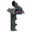 Motorad 1MF435 Mass Air Flow Sensor