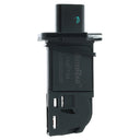 Motorad 1MF734 Mass Air Flow Sensor