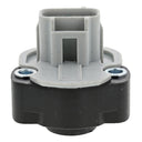 Motorad 1TP1001 Throttle Position Sensor