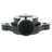 Motorad 1TP1002 Throttle Position Sensor
