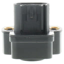Motorad 1TP1003 Throttle Position Sensor