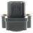 Motorad 1TP1003 Throttle Position Sensor